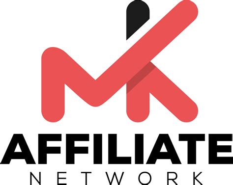 mk affiliate network.